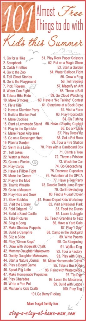 f3f3b81ee0c80bb0472f4408f9c9680e