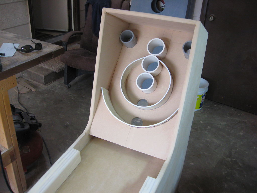 FAA476GGF06TDFQ.LARGE