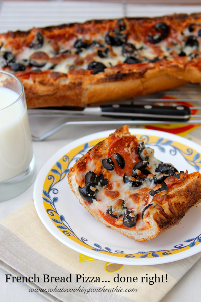 French-Bread-Pizza…done-right--400x600