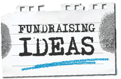 fundraising-ideas