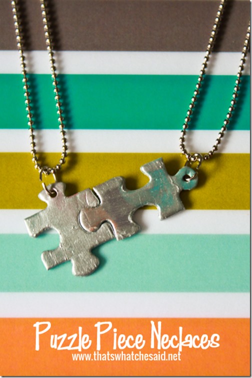 Interlocking-Puzzle-Piece-Necklaces-at-thatswhatchesaid.net_thumb
