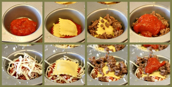 Ravioli-Cupcakes-Two