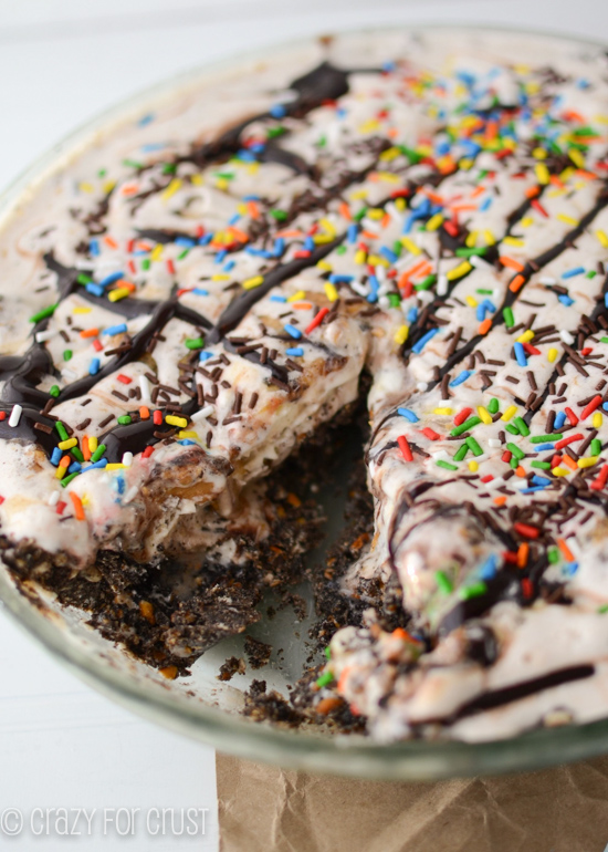 seven-layer-ice-cream-pie-11-of-11