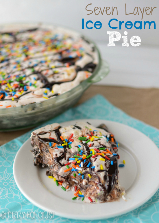 seven-layer-ice-cream-pie-3-of-11w1