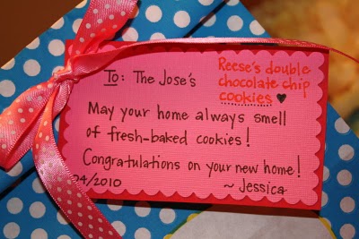 Teacher App Week 04.2010 007