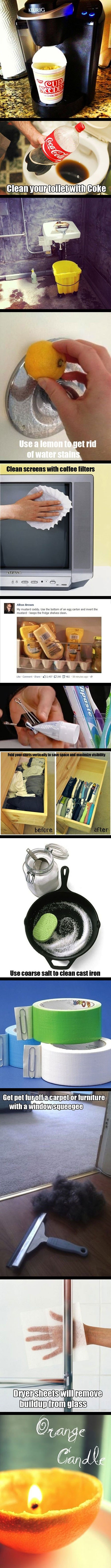 11c3250c66529faf71395d271540455d