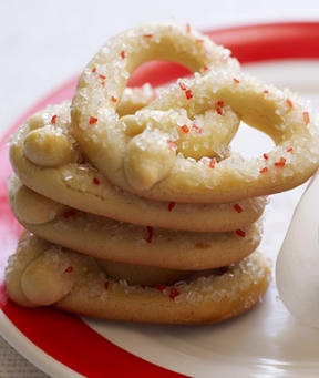 ad7e89ddfae600ebf339af0b4091976d