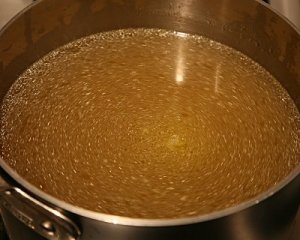 chicken-stock
