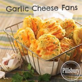 d1c4ea852bf23cbdcf46d115f397ba44