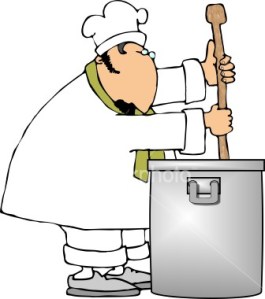 stock-photo-2099225-chef-stirring-a-large-pot