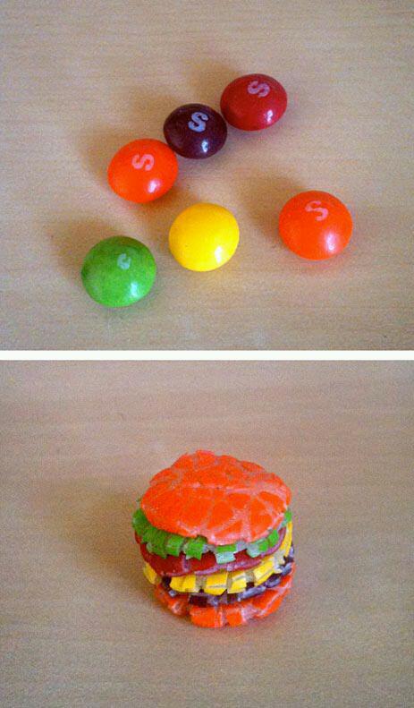 tumblr_mp37ddzsMN1qmdlzjo1_1280