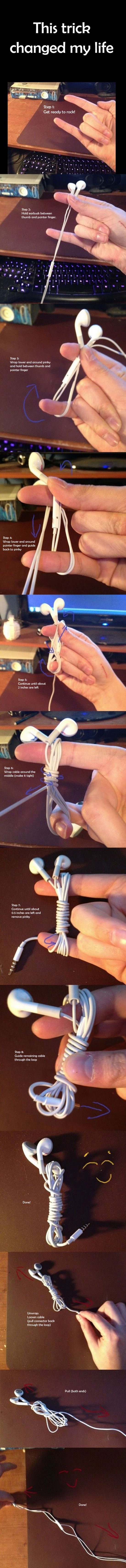 2697111a1f3bc8ff6a82c7eabb2417d0