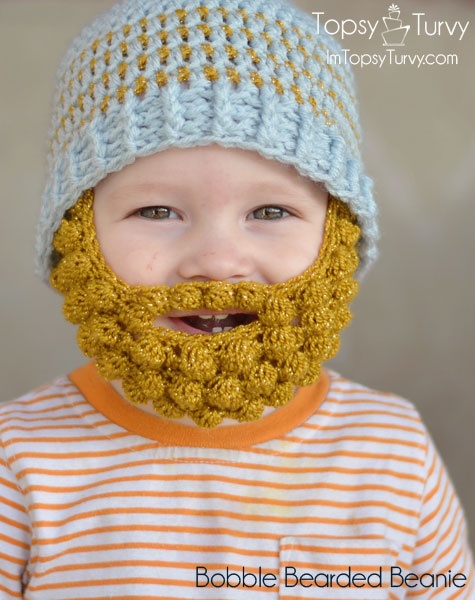 298c6d530bdab2debdb14d1df4dc9c35