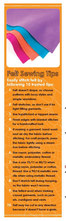 421db585456bc0afff7268fc6115e8fb