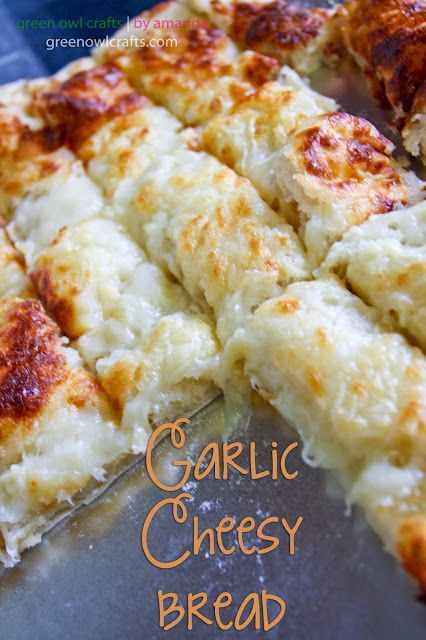 448b8b80d50e810606d1651ac6f7d9bb