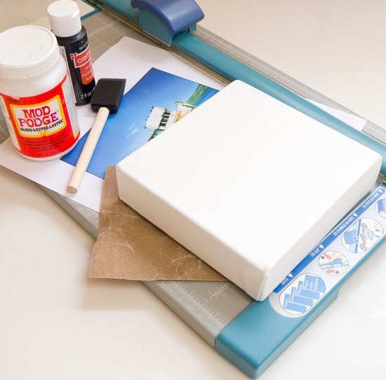 9772c26c0f07a311_P1140102.preview