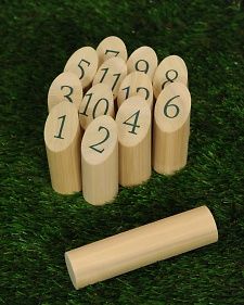 9e4d3a66e3c73d261f2503a91f0dfadc