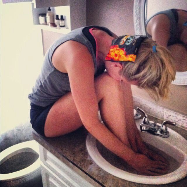 c6d50cb662453a12bd3c8c3979f491c7