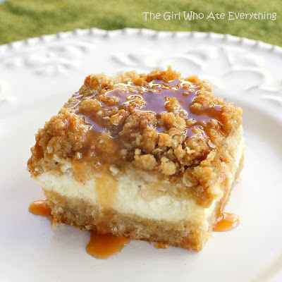 caramel-apple-cheesecake-bars-wm