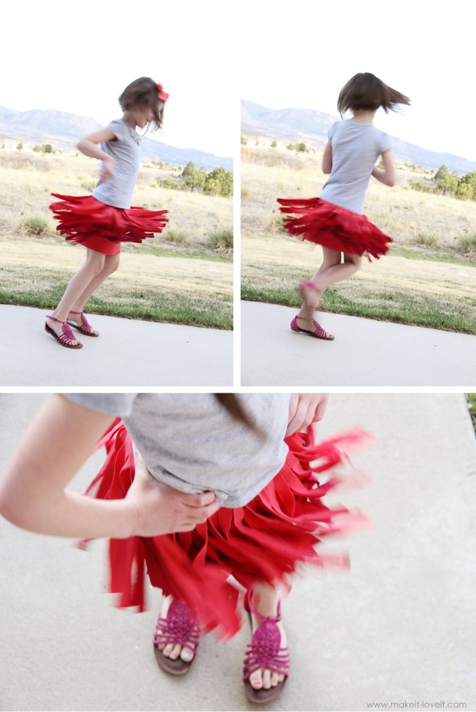 dancing-fringe-skirt-2