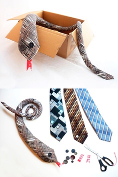 ee4ef6c92de5a202899c9c7552124971