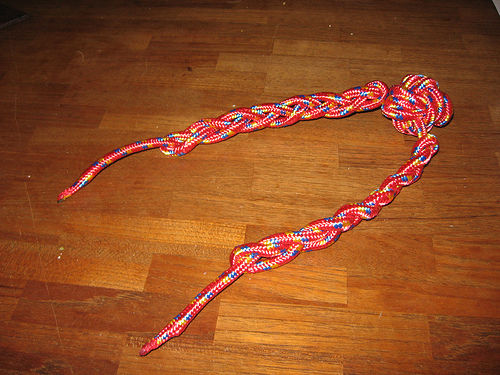 FEMN83UFEK9QBO5.LARGE