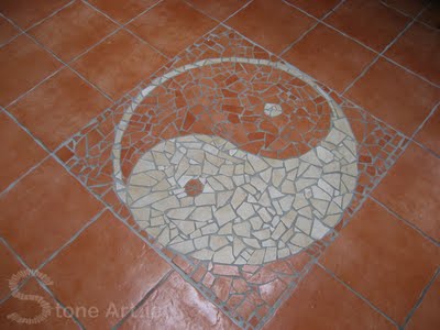 finished-tile-mosaic