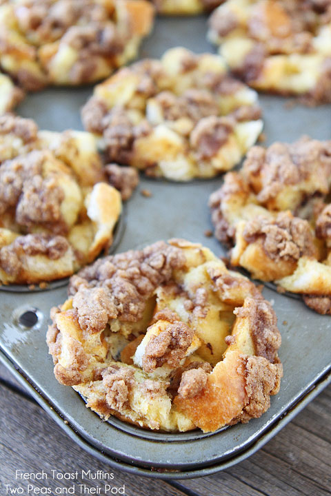 French-Toast-Muffins-1