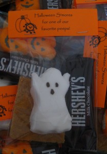 halloween-peep2-209x300