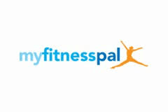 my fitness pal2