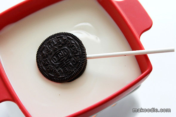 oreo-pops-17