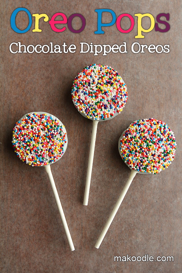 oreo-pops-38