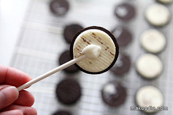 oreo-pops-9