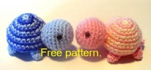 post-1-0-58585200-1362019500_thumb