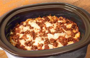slow_cooker_lasagna_4