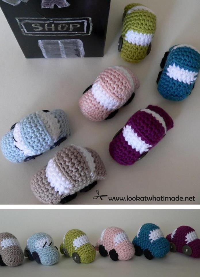 Tiny-Crochet-Car-Pattern-Dedri-Uys (1)