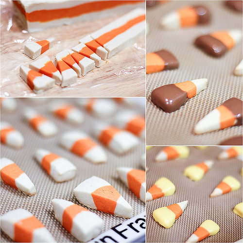 10314502856_0bc69fcaa3