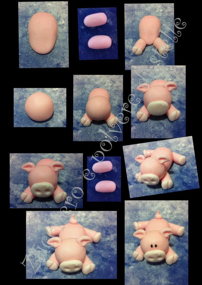 311007_507912675932887_2011621010_n