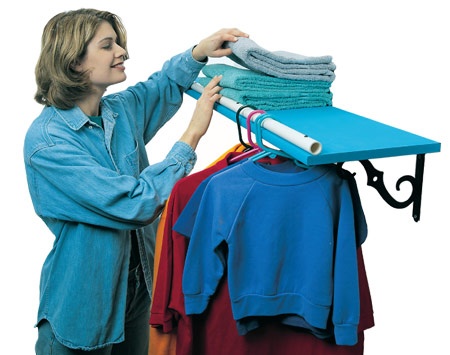 3f8dfa184a88df3bab251d6e41d07ce0