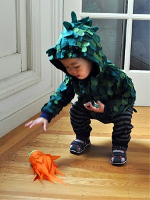 54B408564B3DF395359C58A1F6589_h400_w300_m2_bblack_q99_p99_csrPsGmBF