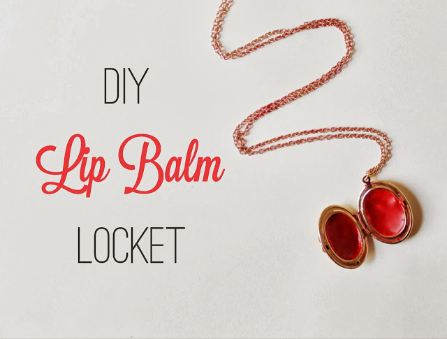 83b3891220dc11e38c8022000ae912e8_7