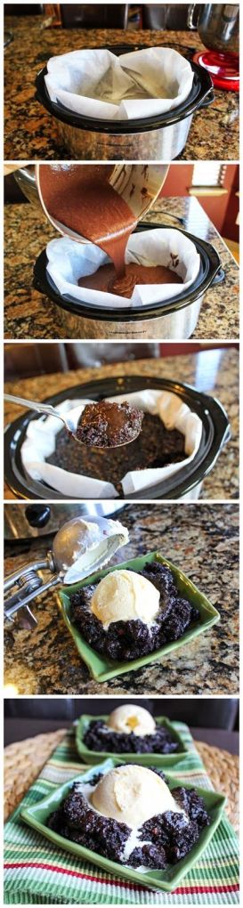 a3525a61d3628f403a155d6e5ac8888f