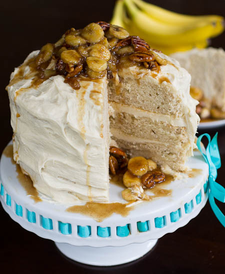 banana-foster-cake-31