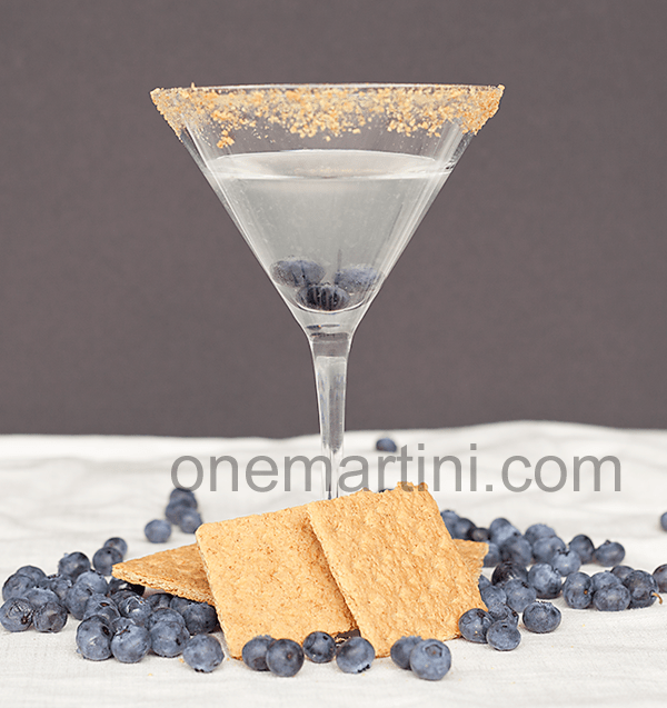 blueberry-pie-martini2