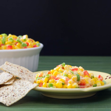 Cajun-Corn-Dip-11