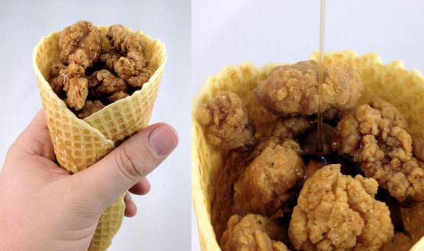 chicken-waffle-cone-jumpie