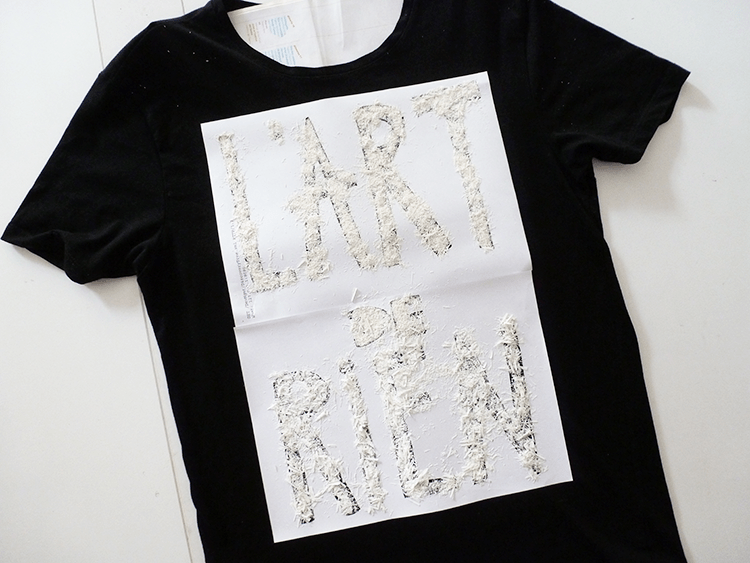 como-estampar-con-plastidecores-6