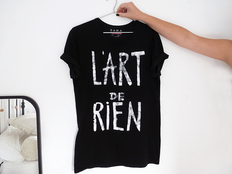 como-estampar-con-plastidecores-9