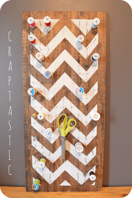 CRAPTASTIC thread holder (3)