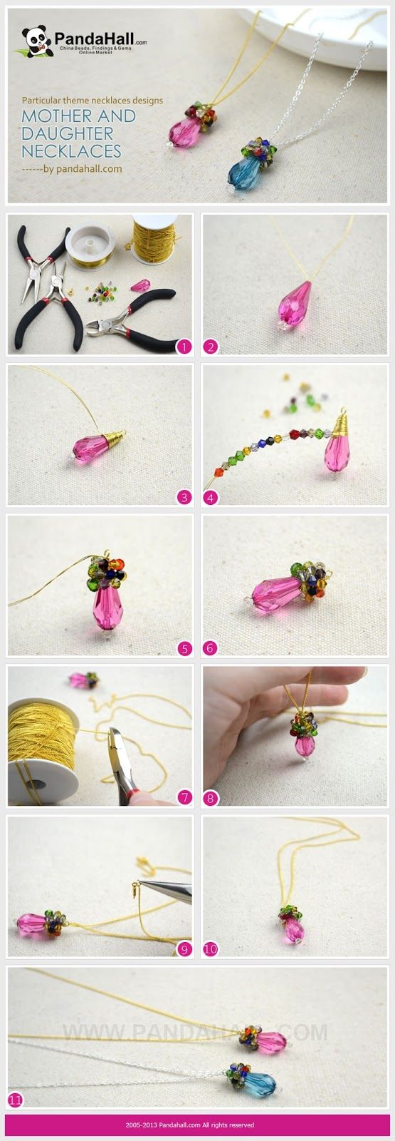 de15cc84663394c173406097a7cc9b41